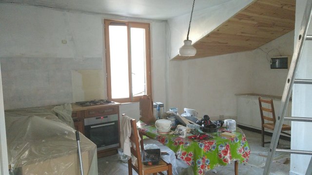 IMG_20250307_083743